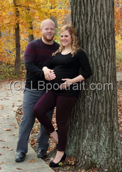 M15Lori-Chris065b 5x7.jpg